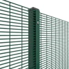 Security fence 358 prison prices pool