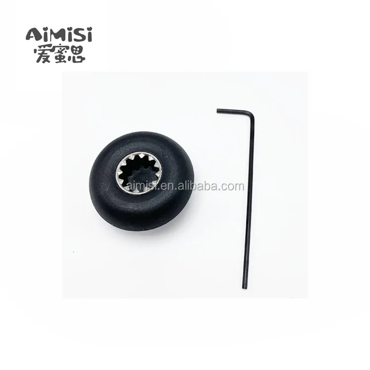 Heavy Duty Blender Spare Parts,Drive Socket Driver Blender Coupling Buy