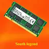667mhz ram DDR2 1GB 2GB ddr/ddr2/ddr3computer memory Wholesale
