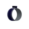 Top brand home used dishwasher machine heating parts for EU market