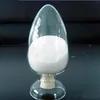 Hydroxyethyl cellulose HEC