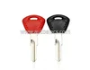 wholesale motorcycle key Shell Case for Triumph ROCKET III TOURING