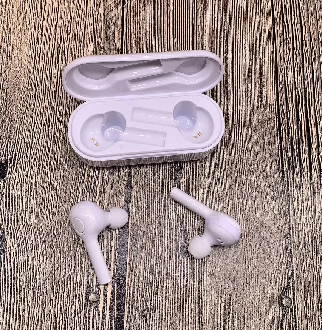 TW08 Sport TWS Earphones