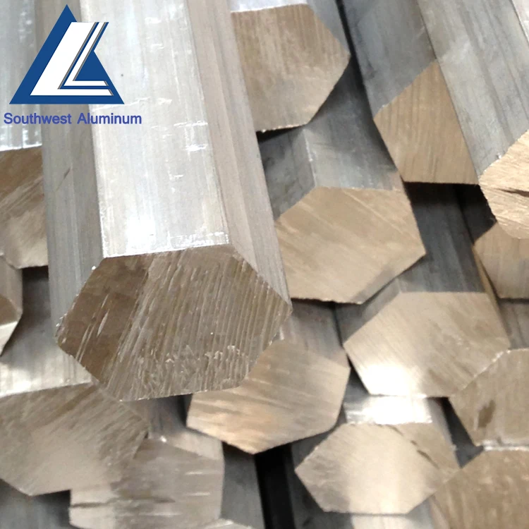 Aluminum Alloy Bar 6061 T6 Aircraft Grade Aluminum Buy 6061 T6