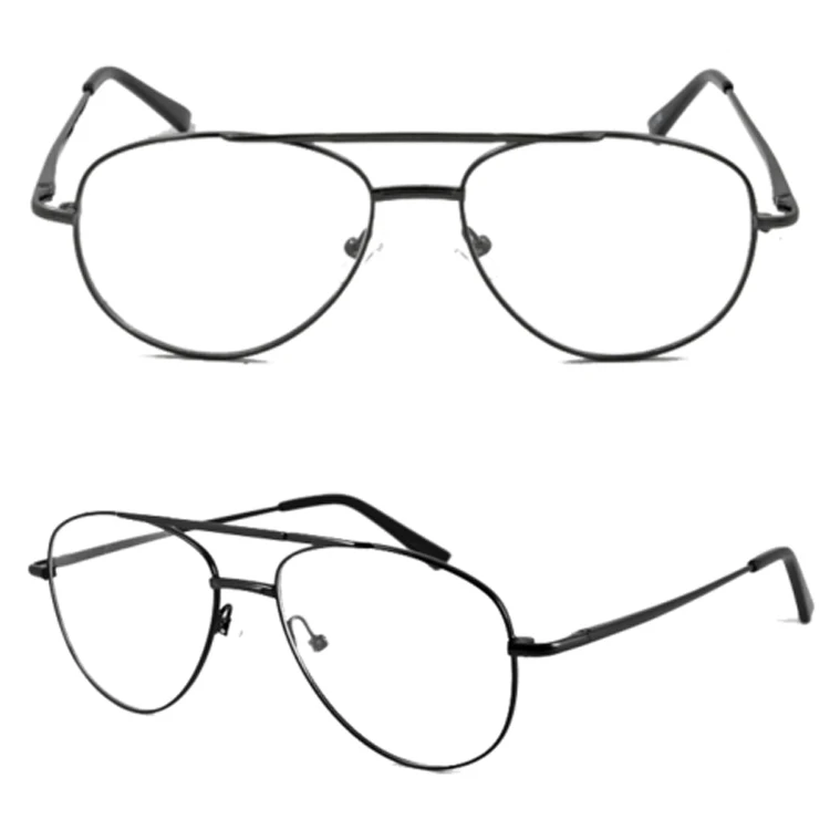 

Double bridge optical frames eyeglasses eye frames optical, glasses frames optical, Avalaible