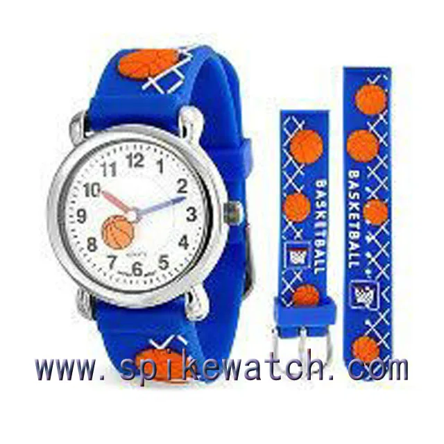kids football watches