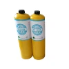 /product-detail/hot-selling-1kg-gas-filling-weight-refrigerant-r134a-in-brazed-steel-cylinder-99-9-purity-prefilled-refrigerant-r134a-for-sale-60769372591.html
