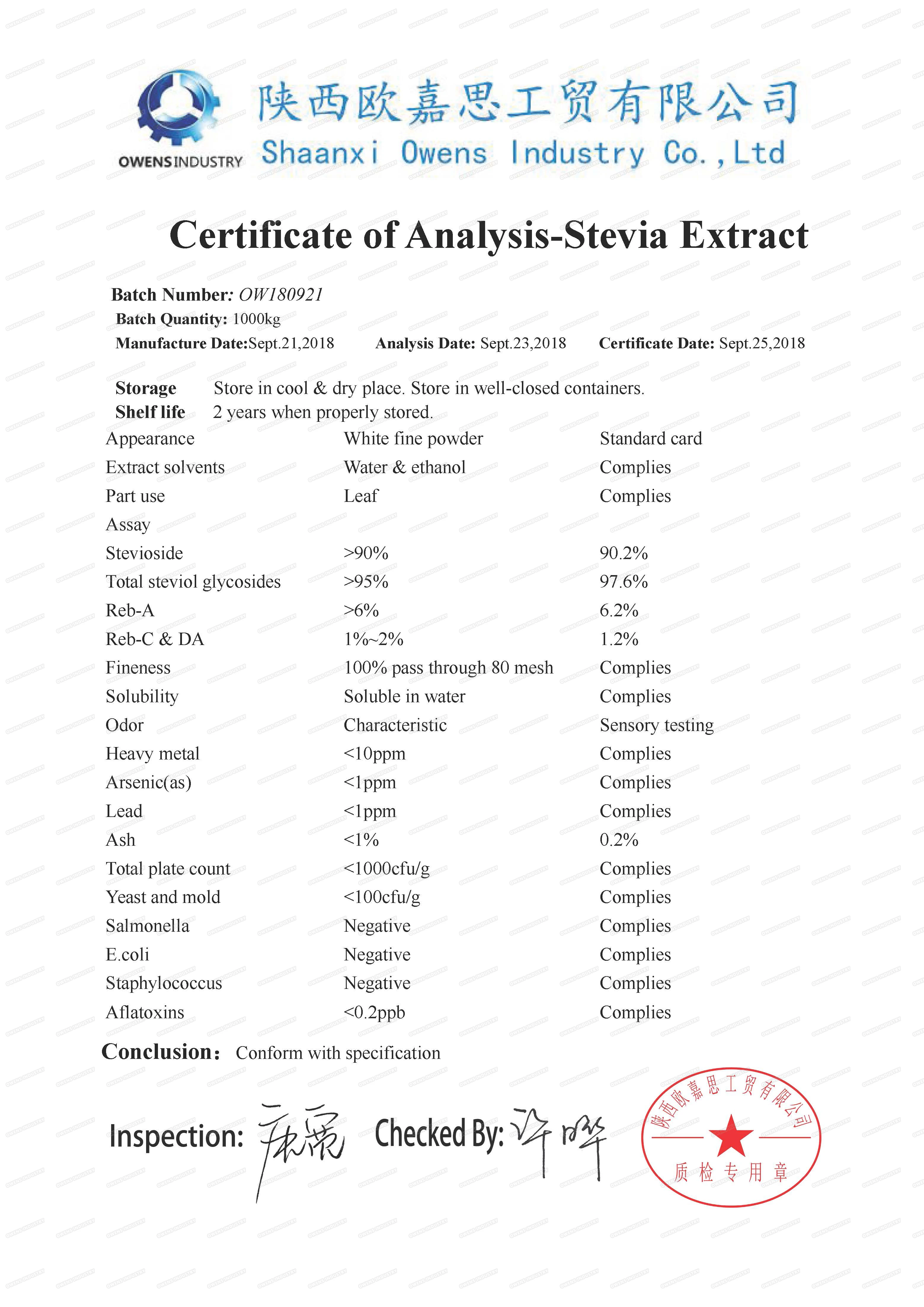 Stevia Extract COA 2.jpg
