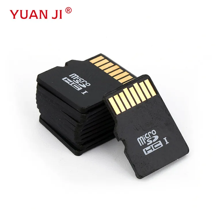 

Hot new products 128 GB plastic IP camera wifi SD card, N/a