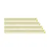 ERA CPVC DIN8079 STANDARD FITTINGS Pressure Pipes 20MM-32MM