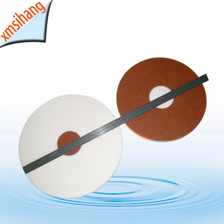 Polishing Cleaning Sponge For Grinding Machine Buy Polishing Sponge