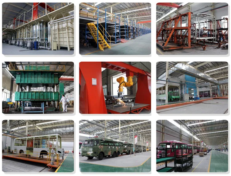 bus production.jpg