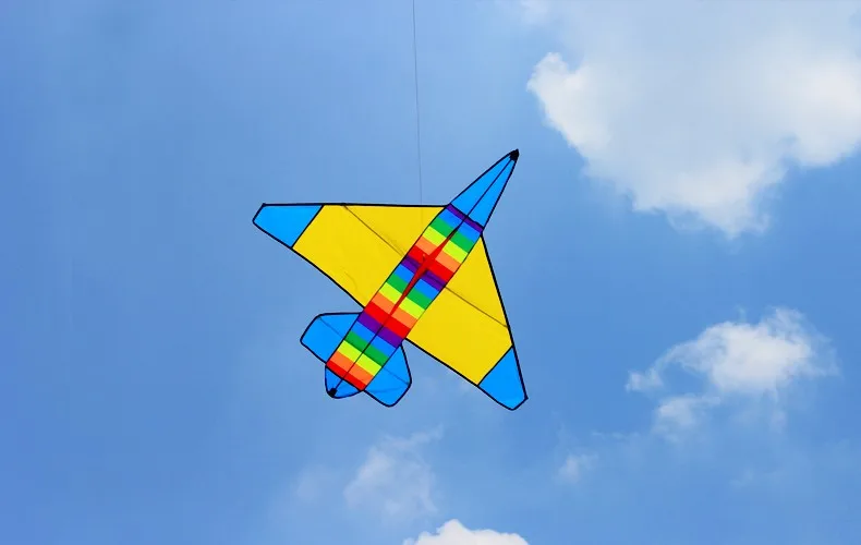 Chinese Outdoor New Cheap Airplane Shape Kite For Sale Buy Kite,Airplane Kite,Cheap Kite