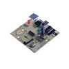 A1321 Model Circuit Board For 936 Soldering Iron Station Control Board Controller Thermostat A1321 Factory Mill Plant Works