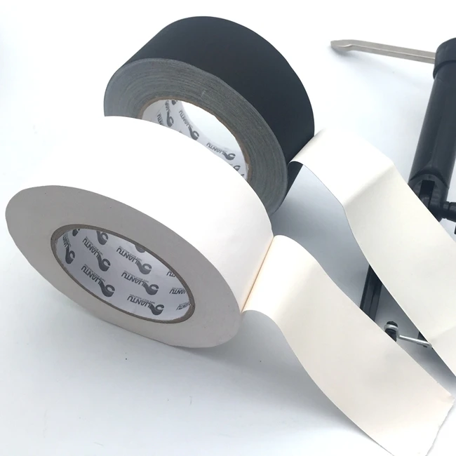 gaffer tape (11).jpg