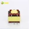 Bug zapper voltage lighting 220v to 380v high frequency step-up transformer
