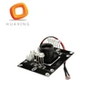 High Quality And Tech Inspection Pcb Hd Video CCTV Camera 1080p Pcb