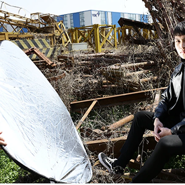 5 in 1 background board Collapsible 60x90cm Lighting Diffuser Round Reflectors (2).jpg