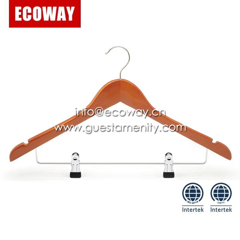 best coat hangers