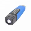 Rfid Security Clocking Device, Security Patrol Equipment