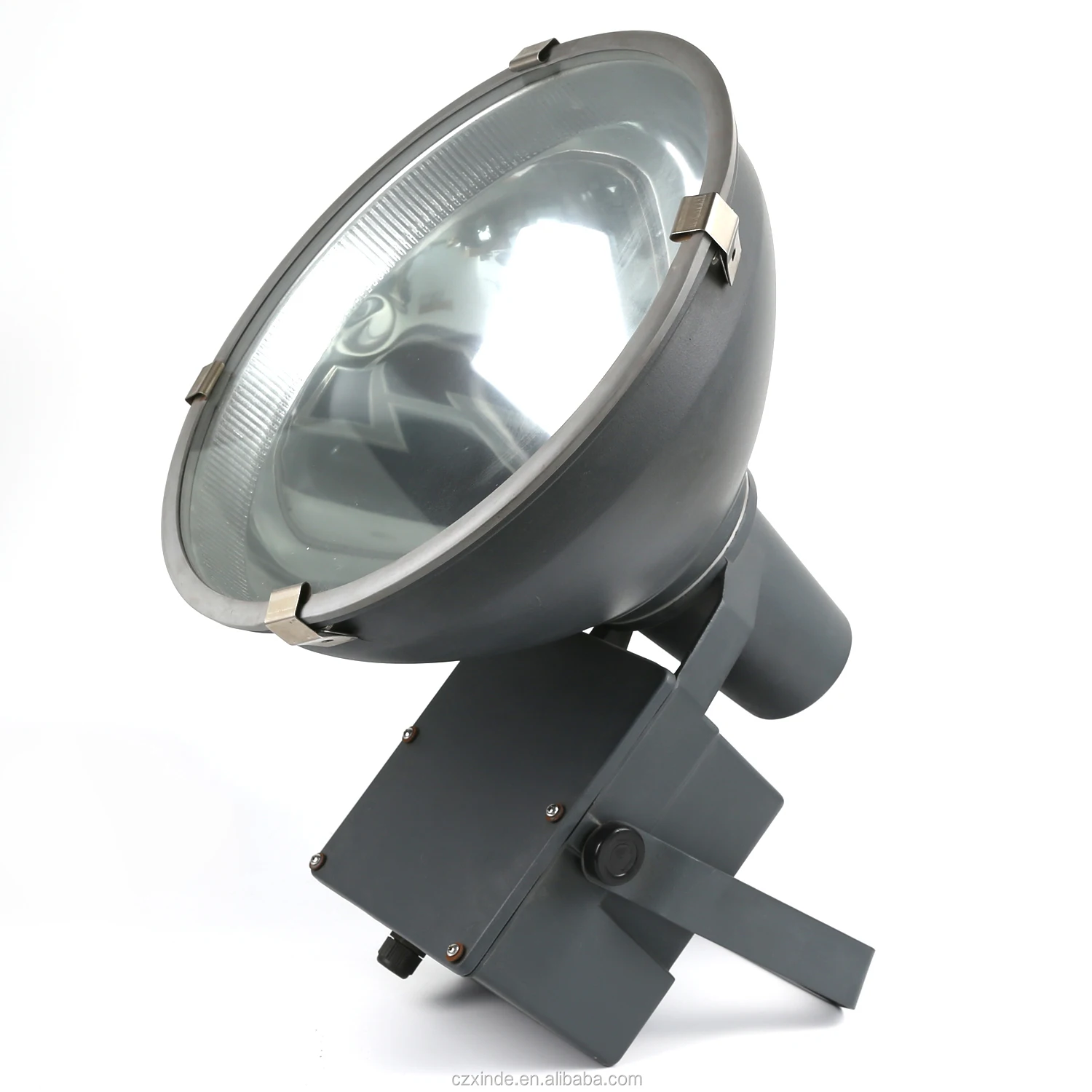 Factory price security flood lights outdoor light bulb for you order