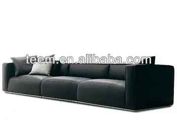 2014 Fashionable Top Sale Modern Furniture Chateau D Ax Leather