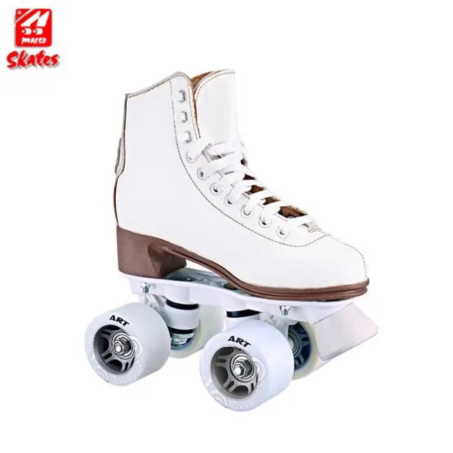 ice skating shoes for girl