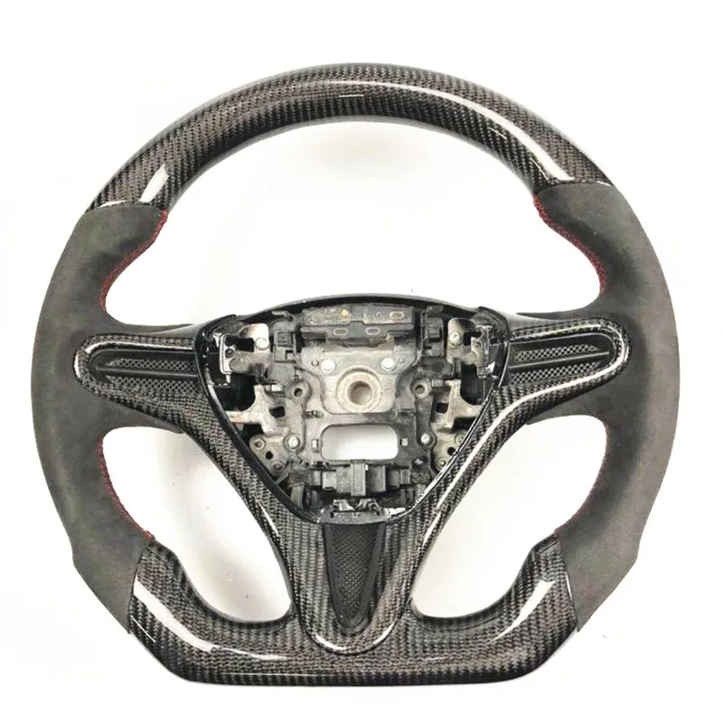 Honda Fit Steering Wheel ubicaciondepersonas.cdmx.gob.mx