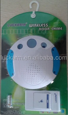 RX]_B453Z2F3O{6%P)2Y6F