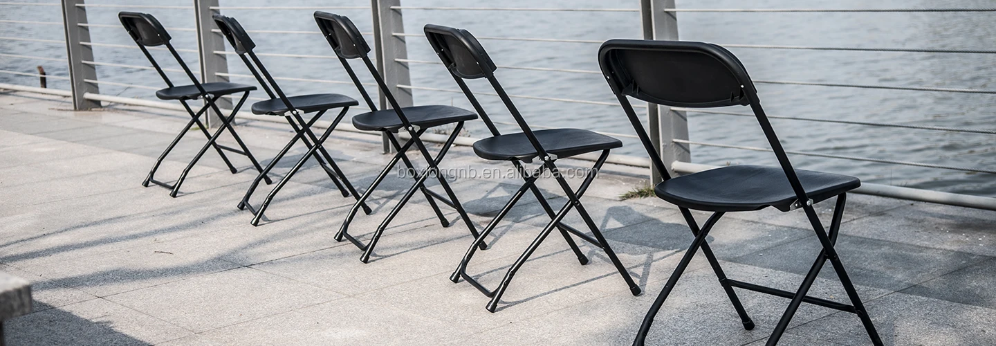 10 Negro Comercial Sillas Plegables De Plástico Apilables Del Partido Alquiler De Sillas De Eventos Buy Blanco Sillas Apilables De Plástico,Silla 10 Negro Comercial Sillas Plegables De Plástico Apilables Del Partido Alquiler De Sillas De Eventos Buy Blanco Sillas Apilables De Plástico,Silla