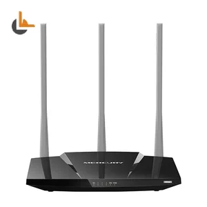 Best Price Tp-Link MW316R 100/300M Router Super Strong Wifi Wireless Router Portable Wifi Router Repeater Wifi Switch Wifi