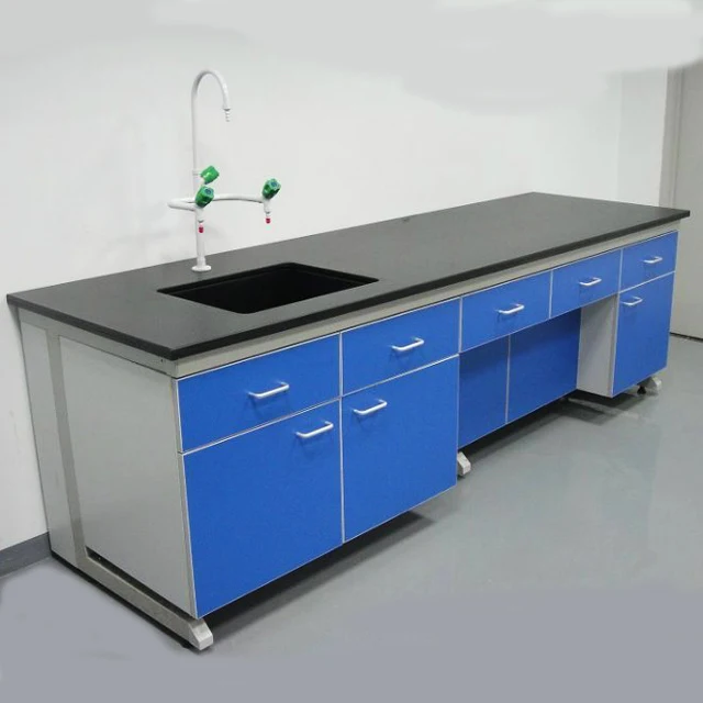 Best Selling Dental Lab Bench For Wall Bench/dental Lab Furniture Buy