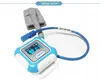 Berry blood diagnostic testing BM2000A pulse oximeter/blood diagnostic testing