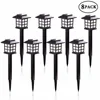 /product-detail/goldmore-8-pack-ip65-led-garden-light-outdoor-solar-pathway-lights-for-lawn-patio-yard-walkway-driveway-60765958860.html