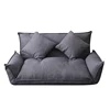 Wholesale living room sofa furniture small sofa beds for small spaces