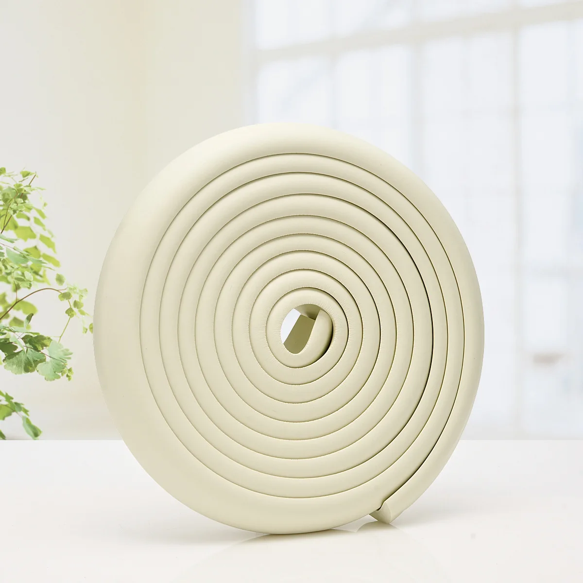 Baby Proofing Edge (11).jpg