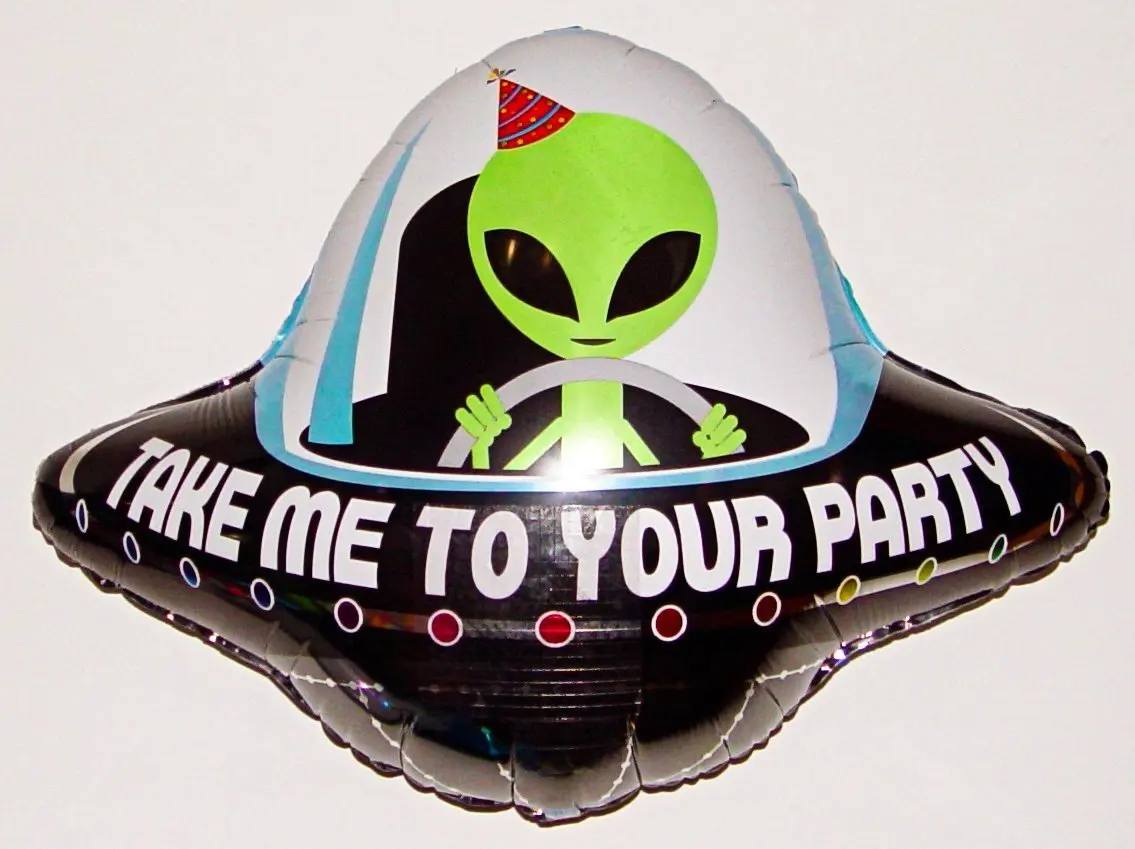 Cheap Space Flying Saucer, find Space Flying Saucer deals on line at