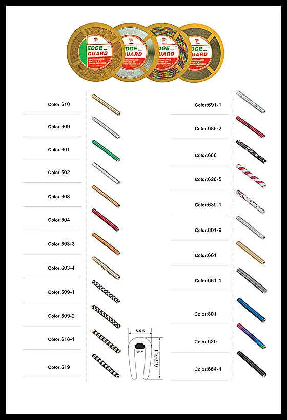 車用ドアガード 車のドアエッジガードゴム製車のドアガード Buy ドアガード ドアガード ドアガード Product On Alibaba Com