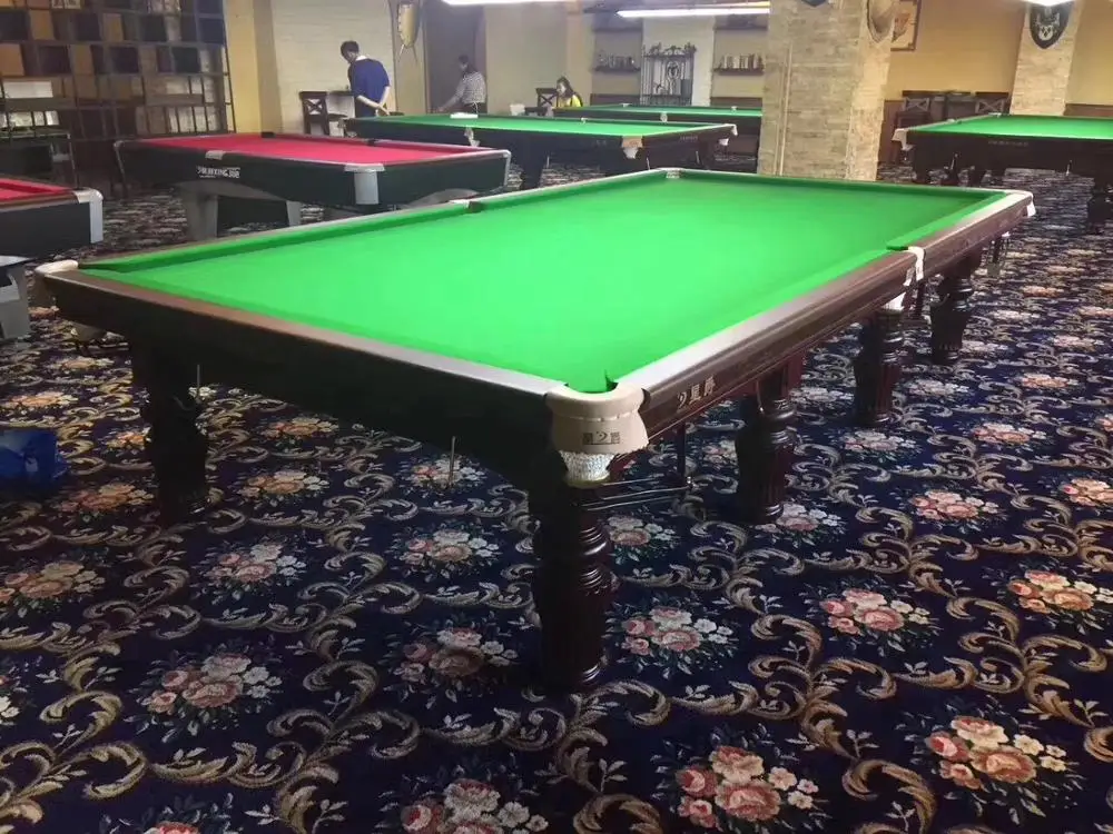 Price Of Snooker Table In India 9ft And 12ft Buy Snooker Table 12ft