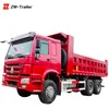 /product-detail/sinotruck-howo-20-ton-371-hp-dump-truck-for-africa-60336326835.html