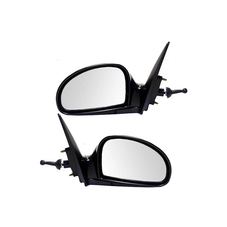 Sale China Product Car Accessory Side Mirror For Spectra Creato 0407