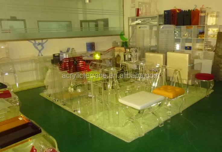 showroom picture.png