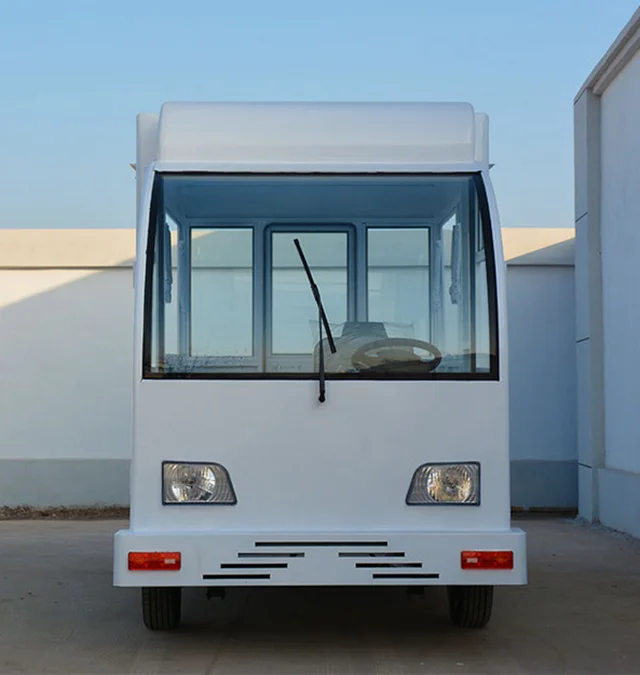 Food truck (5).png