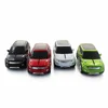 computer wireless car mouse , gaming mouse brands