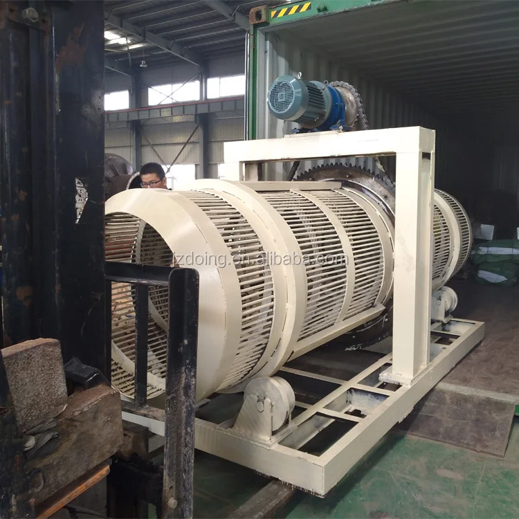 dry sieve 062002
