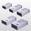 Intelligent GB series Rainproof 60W 150W 200W 300W 400W LED Power Supply