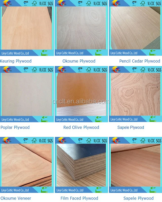 4x8 / 6x8 Waterproof Mdf Sheet Prices - Buy Mdf Sheet,Mdf Sheet Prices ...