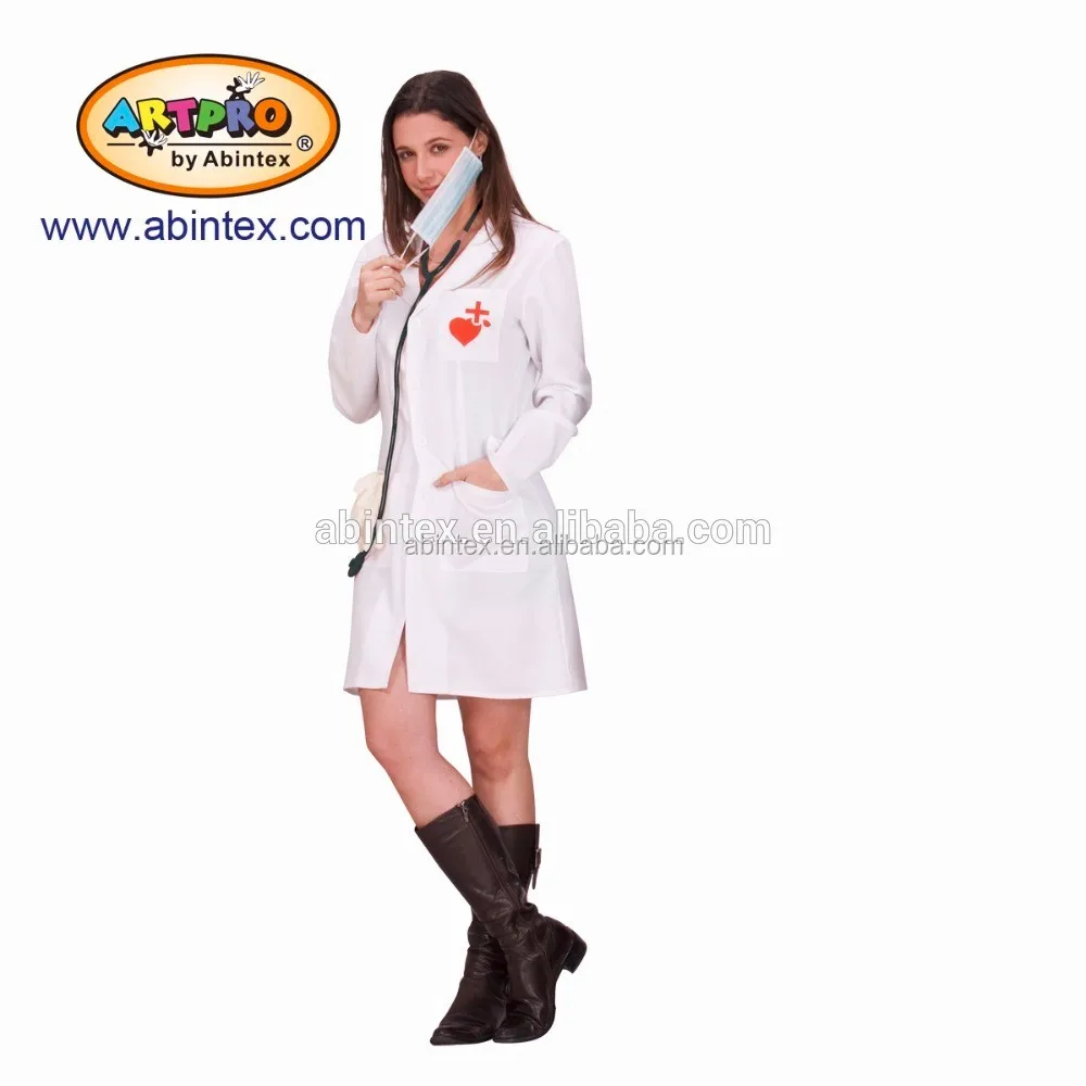 Artpro Durch Abintex Marke Hot Krankenschwester Kostum 09 280 Als Sexy Dame Kostum Buy Heisse Krankenschwester Kostum Kostum Sexy Lady Kostum Product On Alibaba Com