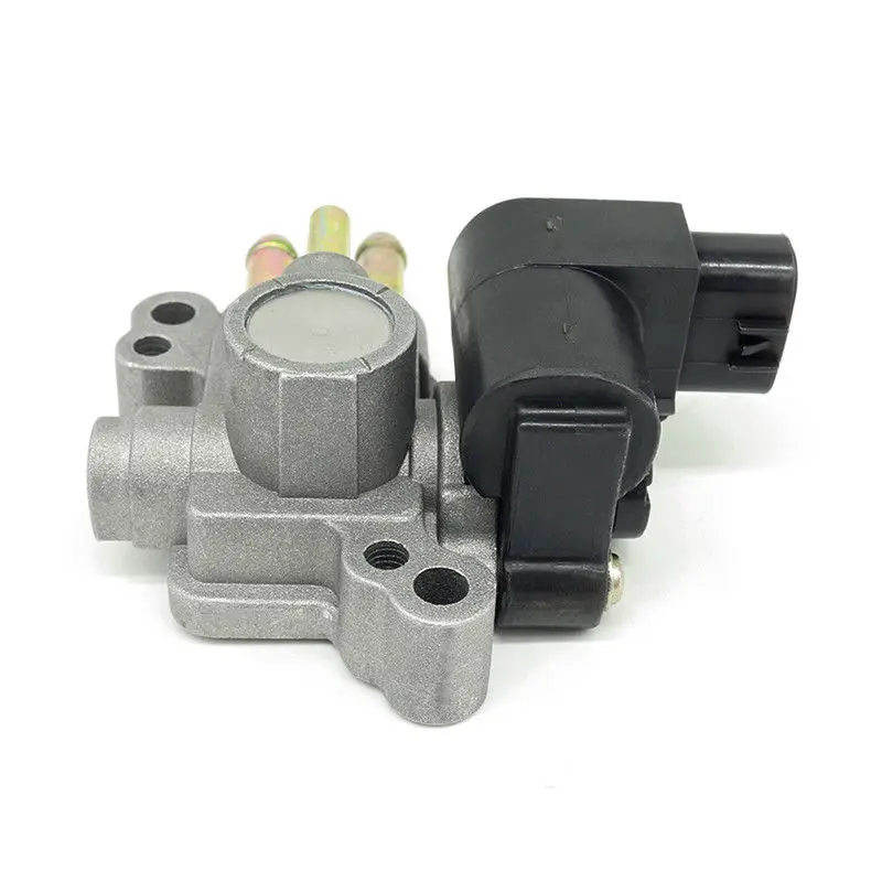 s-l1600 (2).jpg