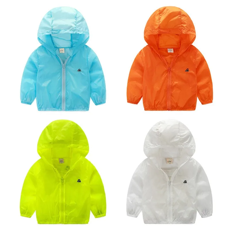 

New Premium Kid Clothes Wear Child Boy Hoodies Of Bangladesh With Pictures